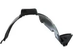 Toyota Sienna 2006-2010 Used Oem Fender Liner Driver Side Lefthand 53876-ae020. Fixed Price $39.00.