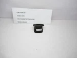 2008-2016 Audi A5 Right Door Check Strap Stopper Seal Cover 8t0837924 Oem. Fixed Price $9.99.