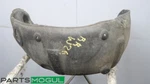Mercedes Benz Slk300 R171 2007 Wheel Arch Guard Liner Rear Rhs A1716901830 Oem. Fixed Price $36.00.