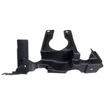 Genuine Ford Fender Liner Support Bracket Lb5z-16g554-a. Fixed Price $53.90.