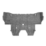 For Toyota Tundra 2022-2026 Alzare Splash Shield Standard Line. Fixed Price $57.92.