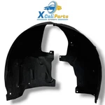 2015-2020 Tesla Model X Front Right Fender Liner Splash Shield 1034250-00-h Oem. Fixed Price $190.00.