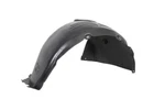 Volkswagen Golf Mk7 2012 - 2017 Front Wing Arch Liner Splash Guard Rear Right. Fixed Price $30.42.