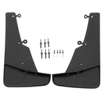 2011-2024 Dodge Durango Splash Guards Mud Flaps Mopar Genuine Oem New 82212021ad. Fixed Price $77.90.