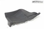 2020-2025 Nissan Versa Rear Left Quarter Panel Closing Plate Splash Shield Oem. Fixed Price $49.99.