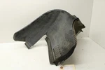 2003-2004 Porsche Boxster 986 Left Rear Fender Liner Heat Shield Oem. Fixed Price $69.16.