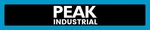 033-04992 Fleet Engineers Mud Flap Hanger. Fixed Price $78.79.
