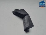 2014-2019 Toyota Highlander Rear Right Quarter Wheelhouse Shield Mud Flap Oem. Fixed Price $30.68.