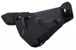 Genuine Gm Front Driver Side Wheelhouse Panel Bracket 84796373. Fixed Price $31.67.