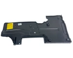 Oem 2011 - 2023 Dodge Charger Front Right Under Heat Shield Floor Pan 57010352ah. Fixed Price $143.99.