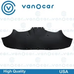 2020-2024 For Tesla Y Rear Bumper Body Splash Shield Diffuser Panel Cap Cover. Fixed Price $88.46.