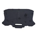 For Audi A8 D4 2009 2010-2016 2017 Engine Gearbox Splash Shield Guard 4h0825236n. Fixed Price $74.58.