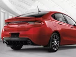 Genuine Mopar Guard Kit 82212976. Fixed Price $60.03.