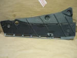 Ferrari 360 Modena. Rh Engine Bay Side Panel / Shield - P/n 65889600. Fixed Price $250.00.