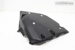 2018-2022 Honda Accord Rear Left Side Floor Under Body Splash Guard Shield Oem. Fixed Price $129.99.