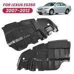 Front Engine Splash Shield Under Cover For Lexus Es350 2007-2012 Left+right Side. Fixed Price $37.47.