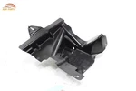 17-21 Jaguar F-pace Front Subframe Left Side Splash Shield Guard Cover Oem. Fixed Price $21.99.