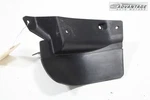 2020-2021 Ford Explorer U625 Rear Left Side Splash Guard Mud Flap Deflector Oem. Fixed Price $56.08.