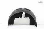 2016-2018 Audi A7 Quattro Rear Left Side Quarter Wheelhouse Liner Shield Oem. Fixed Price $94.79.