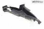 2015-2023 Ford Edge Cd539 Fwd Rear Left Deflector Splash Guard Shield Cover Oem. Fixed Price $27.29.