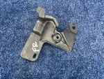 2017-2020 Fiat 124 Spider Front Right Splash Shield Guard Cover N24356341 Oem. Fixed Price $24.00.