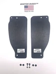 1999-2016 Ford F250 F350 Front Of Rear Wheel Splash Shield Guard Liner Fender. Fixed Price $59.95.