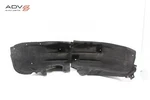 2020 - 2025 Cadillac Xt6 Rear Right Quarter Wheelhouse Liner Splash Shield Oem. Fixed Price $108.74.