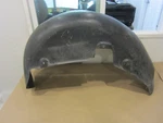 Porsche Cayenne 03-06 - Lh Rear Wheelhouse P/n 7l5810971a. Fixed Price $87.50.