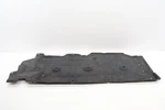 2023 - 2025 Honda Accord Front Left Under Body Splash Shield Guard Cover Oem. Fixed Price $82.32.