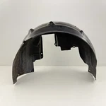 15-18 Bmw F80 M3 Passenger Right Rear Fender Liner Wheel Arch Splash Guard Oem. Fixed Price $179.99.