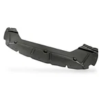 For Ford Focus 2005-2007 Replacement Front Bumper Splash Shield Standard Line. Fixed Price $77.86.