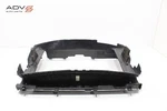 2019 - 2020 Kia Sorento Radiator Core Support Air Guide Deflector Baffle Oem. Fixed Price $244.99.