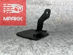 2015-2020 2021 Lexus Rear Right Side Air Deflector Splash Shield Oem 65631-78010. Fixed Price $34.99.