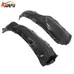 Fender Liner Set Front Driver Passenger Side Lh +rh For 2012-2014 Toyota Camry. Fixed Price $33.99.
