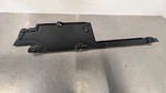 Eb1452 2019 Porsche 991 911 Turbo S Left Lh Center Underbody Cover Panel. Fixed Price $59.99.