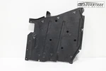 2019-2024 Bmw 330i G20 Rear Left Side Floor Under Body Splash Shield Cover Oem. Fixed Price $55.29.