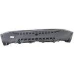 For 2007-2011 Mercedes Benz S550 S450 Engine Splash Shield Front Lower Mb1228147. Fixed Price $70.70.