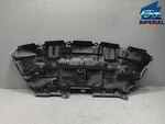 2014-2019 Toyota Highlander Under Engine Forward Splash Shield Guard Cover Oem. Fixed Price $97.64.