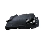 New For Bentley Flying Spur Left Front Wheel Housing Fender Liner 4w0809957ep. Fixed Price $137.74.