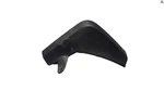 Oem Nissan Rogue 2021-2023 Rear Left Driver Side Fenfer Forward Splash Mud Guard. Fixed Price $38.69.