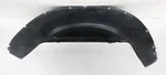 New Oem Mopar Rear Right Wheel Well Splash Shield 68148312aa Ram 2500 3500 13-26. Fixed Price $118.25.