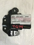 2019-2021 Chevrolet Silverado 1500 Left Front Motor Extention Bracket 85134046. Fixed Price $39.80.