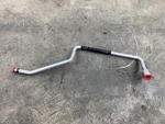2001-2005 Mazda Miata Mx5 Oem Low Side Ac Hard Line From Evaporator Nb 01-05. Fixed Price $35.00.