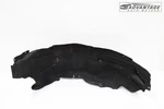 2015-23 Ford Mustang Convertible Rear Right Quarter Wheelhouse Liner Shield Oem. Fixed Price $98.74.