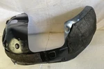 2025 Hyundai Tucson Front Left Side Inner Fender Liner Splash Guard 2.5l #108777. Fixed Price $117.92.