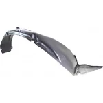 For Hyundai Veloster 2013 Oem Fender Liner Passenger Side Front W/ Turbo. Fixed Price $106.55.