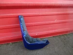 2014 2015 2016 Acura Mdx Splash Guard Oem Original 08p08-tz5-200 Lh Front. Fixed Price $49.00.