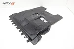 2018 - 2025 Volkswagen Atlas 3.6l Under Engine Splash Guard Shield Oem. Fixed Price $297.49.