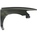Fender For Volvo S40 2004-2011 Front Passenger Side New Style. Fixed Price $153.70.