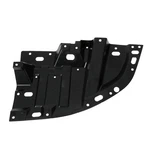 Oem 2008-2015 Genuine Mitsubishi Front Engine Shield Cover Guard 5379a159. Fixed Price $95.27.